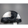 BLOC COMPTEURS VOLKSWAGEN UP