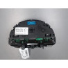 BLOC COMPTEURS VOLKSWAGEN UP