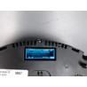 BLOC COMPTEURS VOLKSWAGEN UP