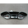 BLOC COMPTEURS PEUGEOT 308