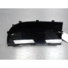 BLOC COMPTEURS MERCEDES CLASSE S 2005-