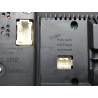 BLOC COMPTEURS MERCEDES CLASSE S 2005-