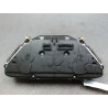 BLOC COMPTEURS TOYOTA AURIS