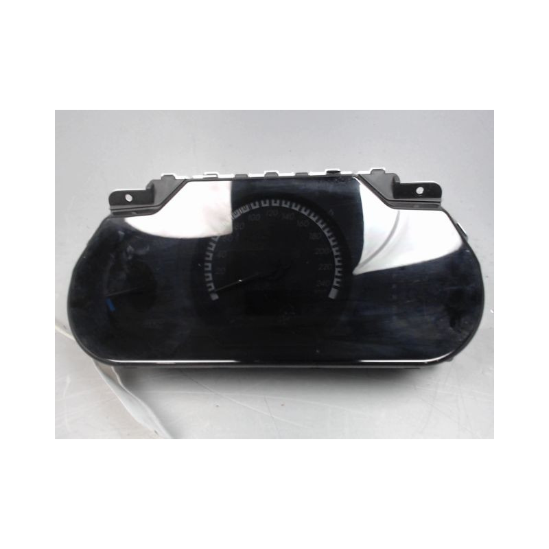 BLOC COMPTEURS LEXUS RX 400H