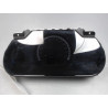 BLOC COMPTEURS LEXUS RX 400H