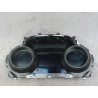 BLOC COMPTEURS TOYOTA YARIS CRO