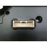 BLOC COMPTEURS TOYOTA YARIS CRO