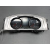 BLOC COMPTEURS VOLKSWAGEN GOLF VII