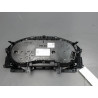 BLOC COMPTEURS VOLKSWAGEN GOLF VII