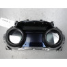 BLOC COMPTEURS TOYOTA YARIS CRO