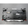 BLOC COMPTEURS TOYOTA YARIS CRO