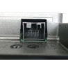 BLOC COMPTEURS B.M.W. X3