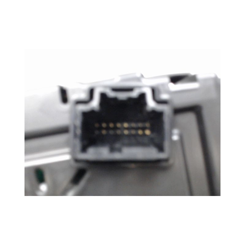 BLOC COMPTEURS FORD KA+