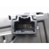 BLOC COMPTEURS FORD KA+