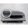 BLOC COMPTEURS RENAULT TWINGO 2 2007-