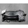 BLOC COMPTEURS RENAULT TWINGO 2 2007-