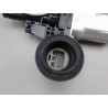MECANISME LEVE-GLACE AVANT GAUCHE SUZUKI SWIFT