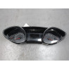 BLOC COMPTEURS PEUGEOT 308