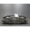 BLOC COMPTEURS PEUGEOT 308