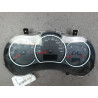BLOC COMPTEURS RENAULT KOLEOS 2008-