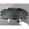 BLOC COMPTEURS RENAULT KOLEOS 2008-
