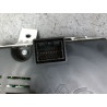 BLOC COMPTEURS RENAULT KOLEOS 2008-