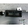 BLOC COMPTEURS RENAULT KOLEOS 2008-