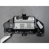 BLOC COMPTEURS VOLKSWAGEN TOUAREG