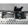 BLOC COMPTEURS VOLKSWAGEN TOUAREG