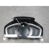 BLOC COMPTEURS VOLVO XC60
