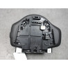 BLOC COMPTEURS CITROEN C1 5P