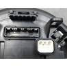 BLOC COMPTEURS CITROEN C1 5P