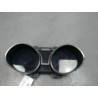 BLOC COMPTEURS HYUNDAI VELOSTER