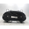 BLOC COMPTEURS HYUNDAI VELOSTER