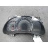 BLOC COMPTEURS NISSAN MICRA