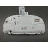 BLOC COMPTEURS CITROEN C4 AIRCR.