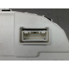 BLOC COMPTEURS CITROEN C4 AIRCR.