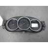 BLOC COMPTEURS DACIA SANDERO