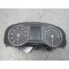 BLOC COMPTEURS SEAT TOLEDO