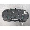 BLOC COMPTEURS SEAT TOLEDO