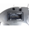 BLOC COMPTEURS SEAT TOLEDO