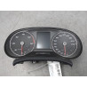 BLOC COMPTEURS SEAT IBIZA