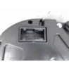 BLOC COMPTEURS SEAT IBIZA