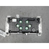 BLOC COMPTEURS RENAULT MODUS 2004-2007