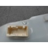 BLOC COMPTEURS PEUGEOT 2008