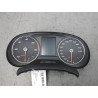 BLOC COMPTEURS SEAT IBIZA