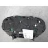 BLOC COMPTEURS SEAT IBIZA