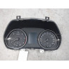 BLOC COMPTEURS HYUNDAI I30