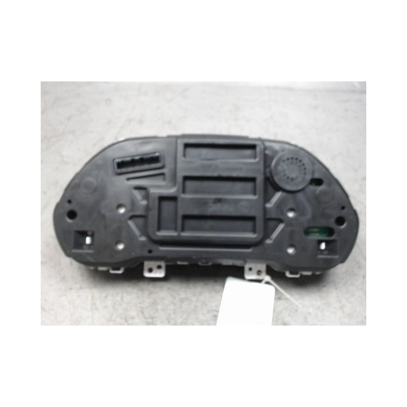 BLOC COMPTEURS HYUNDAI I30
