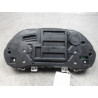 BLOC COMPTEURS HYUNDAI I30